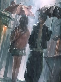 時空救援