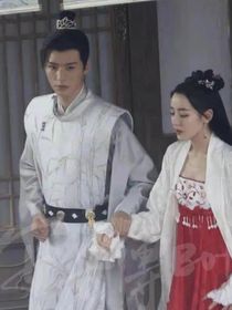 俊迪