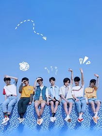 TNT：閃閃時(shí)代
