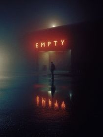 回忆这个世界