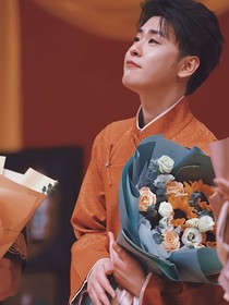 磊磊洛洛