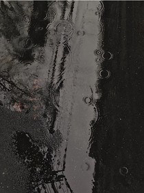 阎王今天动心了吗？