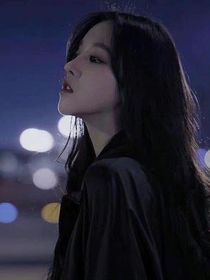 王牌六：笑話一場