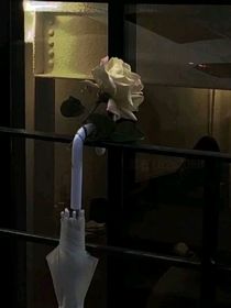 都如地狱般