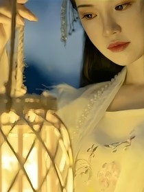 月聽風(fēng)蕭蕭