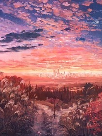 查理九世之梼杌镇