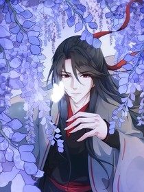 我滴语录