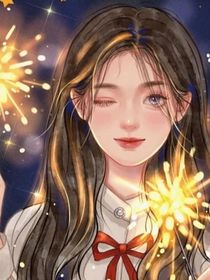 巨星與醫(yī)生的邂逅
