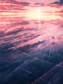 星猎：今天306宿舍炸了吗