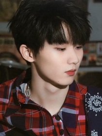 我想要了你