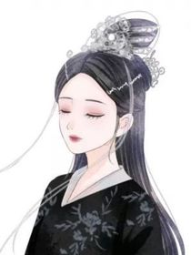 舞法天女十一天女是公主