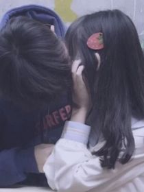 豪门之恋，冷艳娇妻别跑
