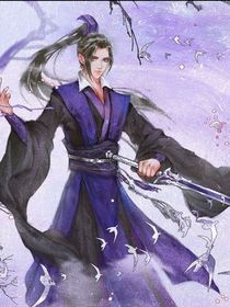 江澄之重生