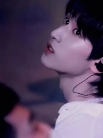 顧醫(yī)生的全能隊(duì)長