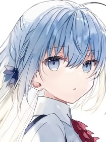 斗2之绝代双骄2外传1
