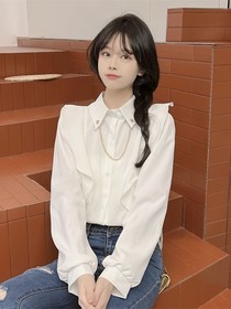 隐藏身份当赘婿-d945
