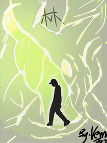 千瞳集：林