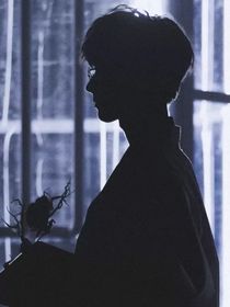 祺霖：来世换我爱你……