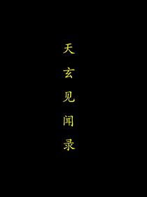 天玄见闻录