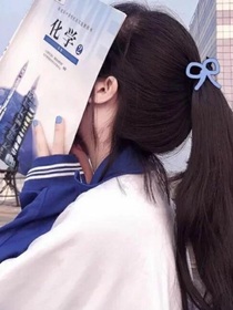 全明星：TNT未知的頂流師姐