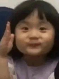 德古拉斯赵四与他的小娇妻