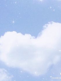 Oc整理