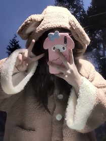 酸意難藏