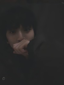 严浩翔：影帝是我老公