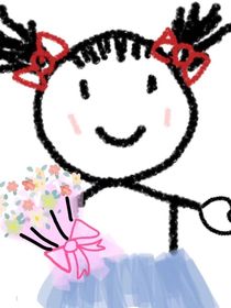 2003年冬至