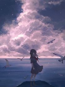 查九：过度依赖