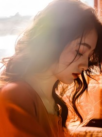 重生的夫人又甜又辣