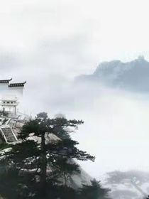 文案語錄合集
