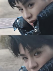 黃明昊：Forever永遠(yuǎn)