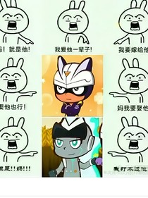 開心超人之每天日記！