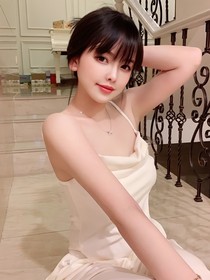 我有一朵小火苗