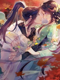 宿主的穿越之旅