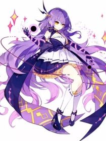 综越：ceris