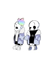 killer和color的小日?！猟138