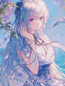 一个看花的世界