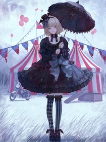 任務可以無渣女必須死
