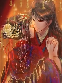 錦冥有朝朝暮暮