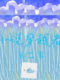 小说穿越者二早就完结了