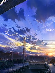 Expect期待