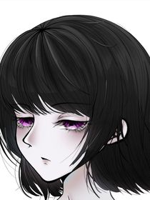 终是不如愿