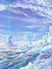 未來(lái)世紀(jì)輪回錄