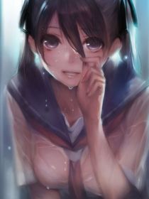 死亡玫瑰島