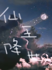 作者也不道