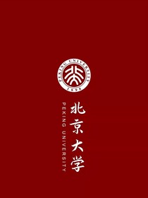 为了和她在一起，我决定刻苦学习