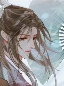 快穿之男配和反派HE了