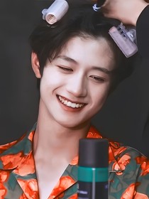 朱志鑫：夫人又不听话了啊！